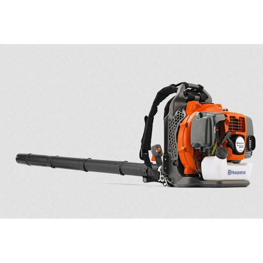 Husqvarna Gas Blower 350BT