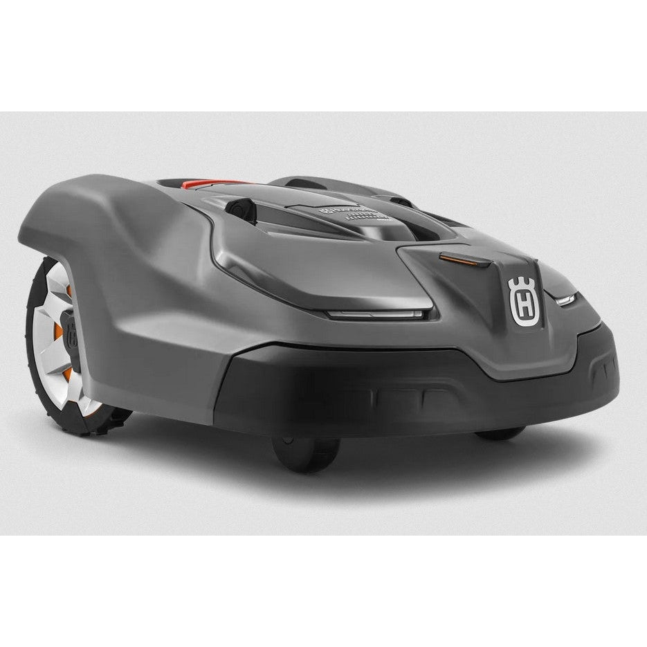 Husqvarna Automower Battery Lawnmower 450XH