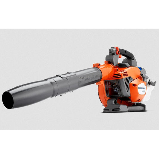 Husqvarna Blower Handheld Pro 24.4cc 525BX