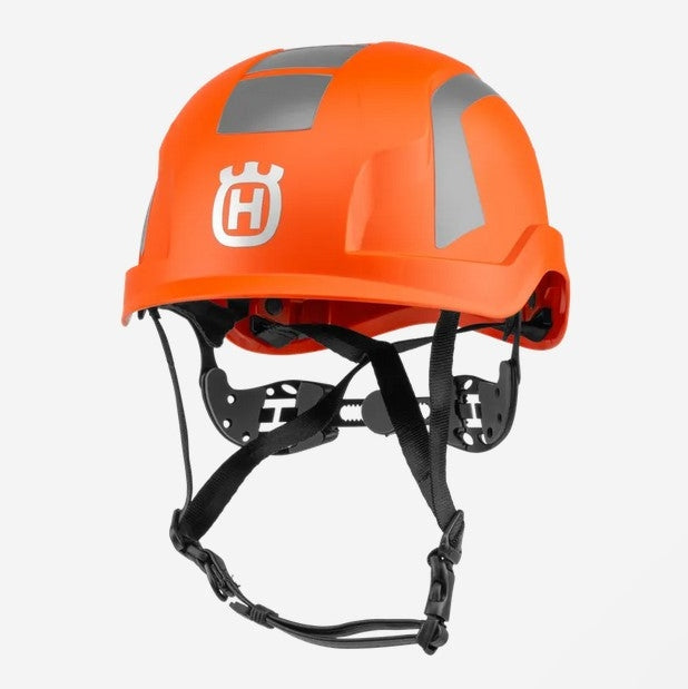 Husqvarna Helmet Spire Arborist 594893201