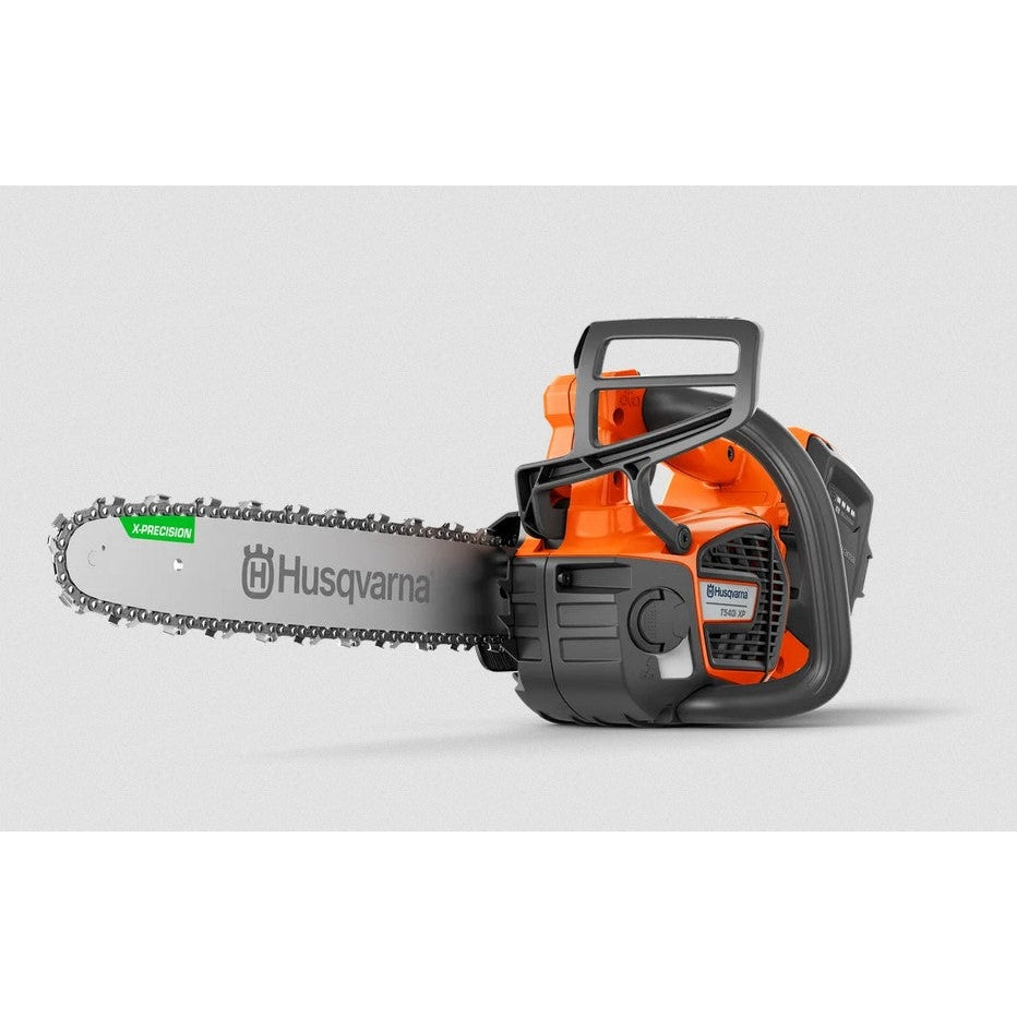 Husqvarna Battery 14in Pro Chainsaw T540IXP