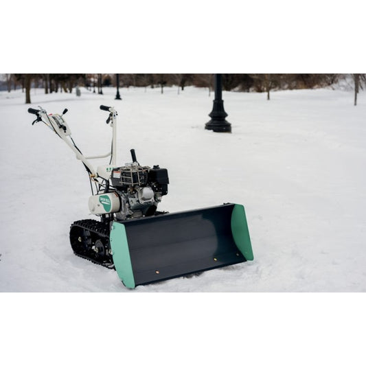 Orec Snowbull Snow Plow