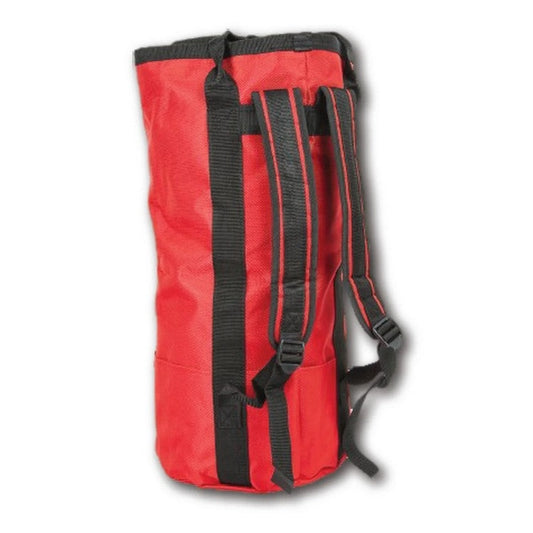 Portable Winch Rope Bag Large W/straps PCA-1256