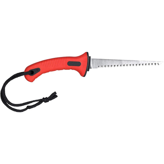 Corona Pruning Equipment Root Saw RC4060