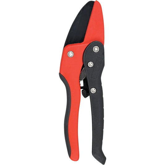 Corona Pruning Equipment Ratchet Pruner BP3230