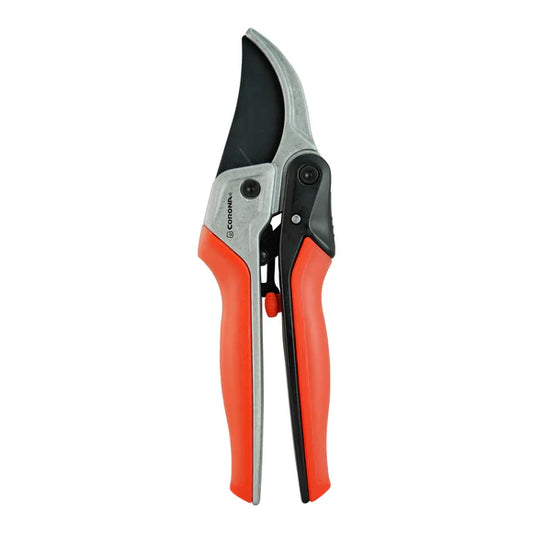 Corona Pruning Equipment Ratchet By-Pass Pruner RP4224