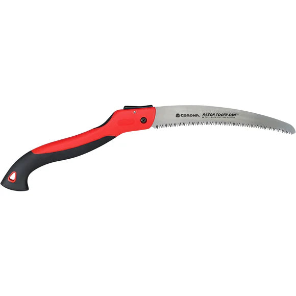 Corona Pruning Equipment Pruning Saw FS7255