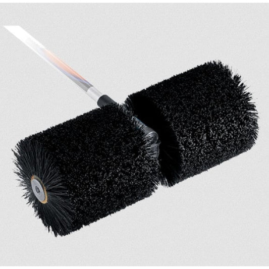 Shindawia Bristle Nylon Brush Kit 99909-11027