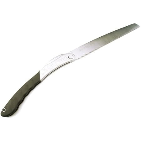 Arborist Supplies Oyakata Folding Saw 250-27