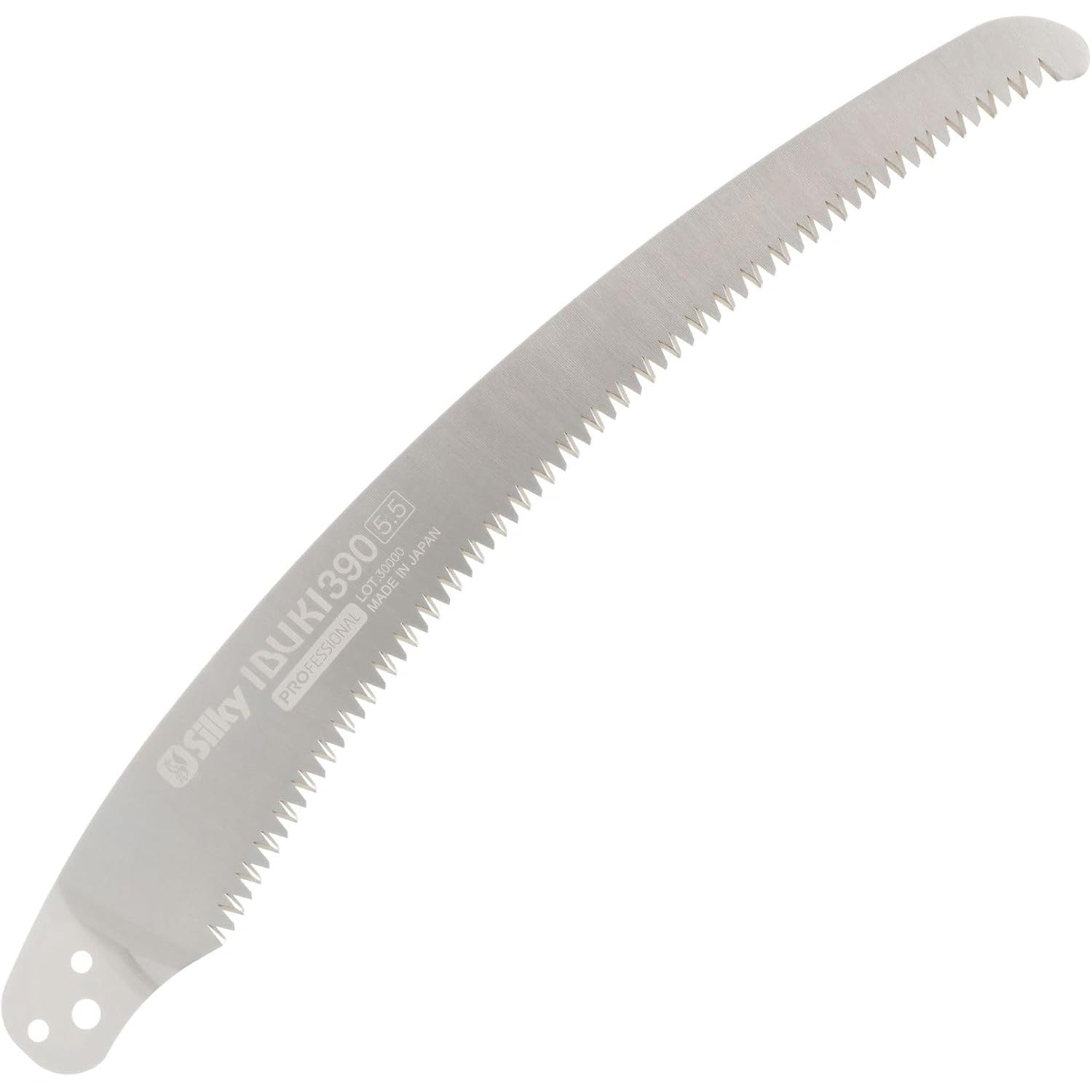 Arborist Supplies Ibuki 390 Blade Only 276-39