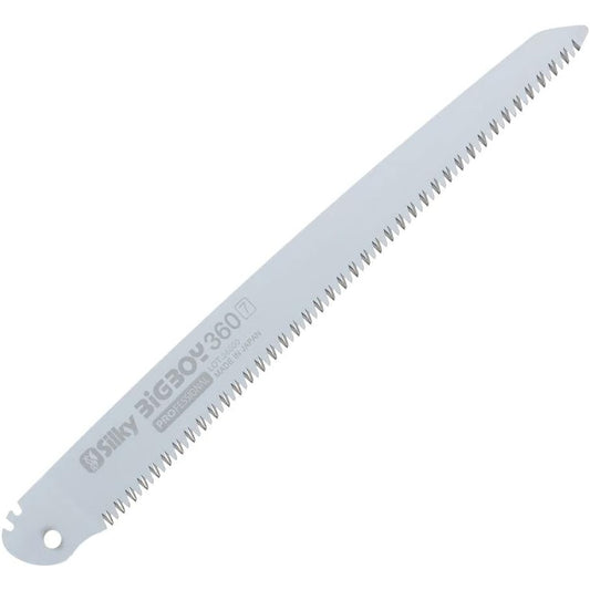 Arborist Supplies Bigboy Large Tooth Blade Only 355-36