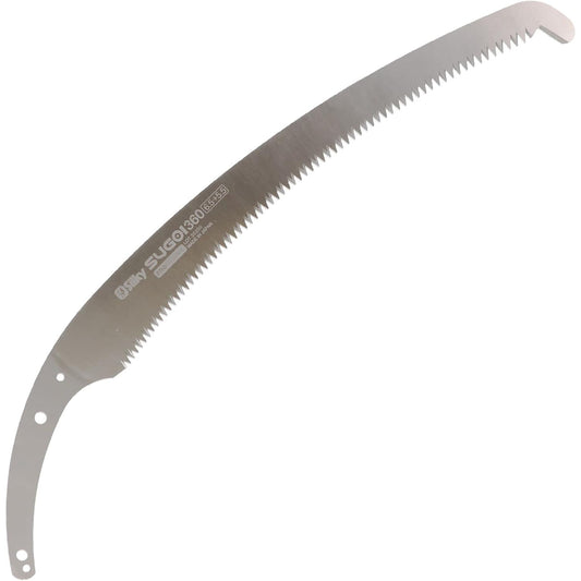 Arborist Supplies Sugoi 360 Blade Only 391-36