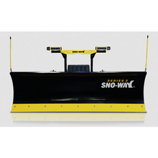 Sno-Way 29HD Series 2 7' 6