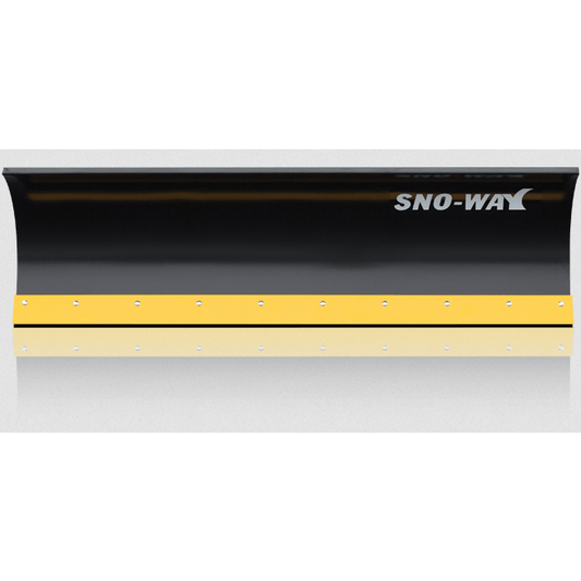 Sno-Way 32SKD 8' 6" Plow