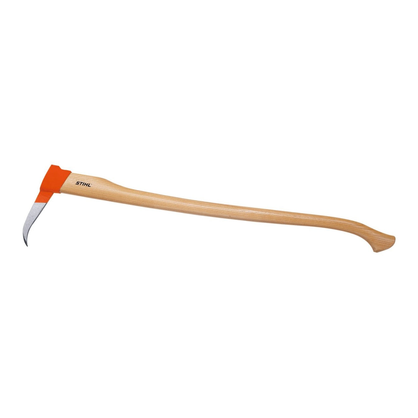 Stihl Hookaroon 14in Handle 35cm 00008812800