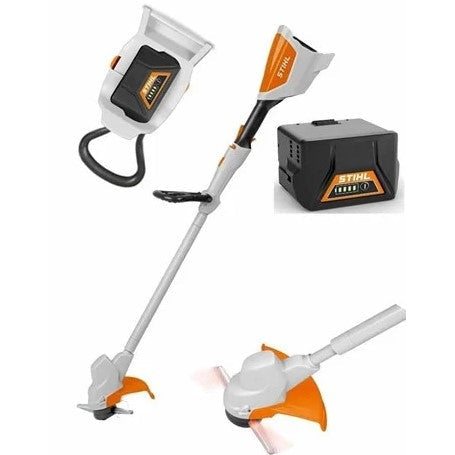 Stihl Toy Trimmer 04204600015