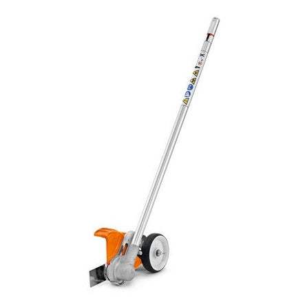 Stihl Km Straight Lawn Edger 41807405008