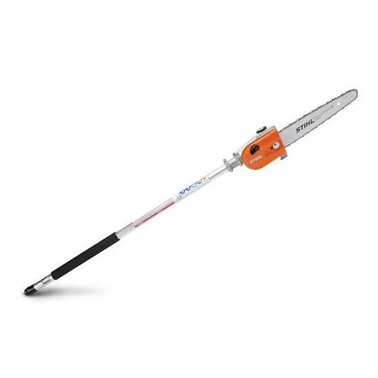 Stihl Km Ht Pruner Attach 41822000211