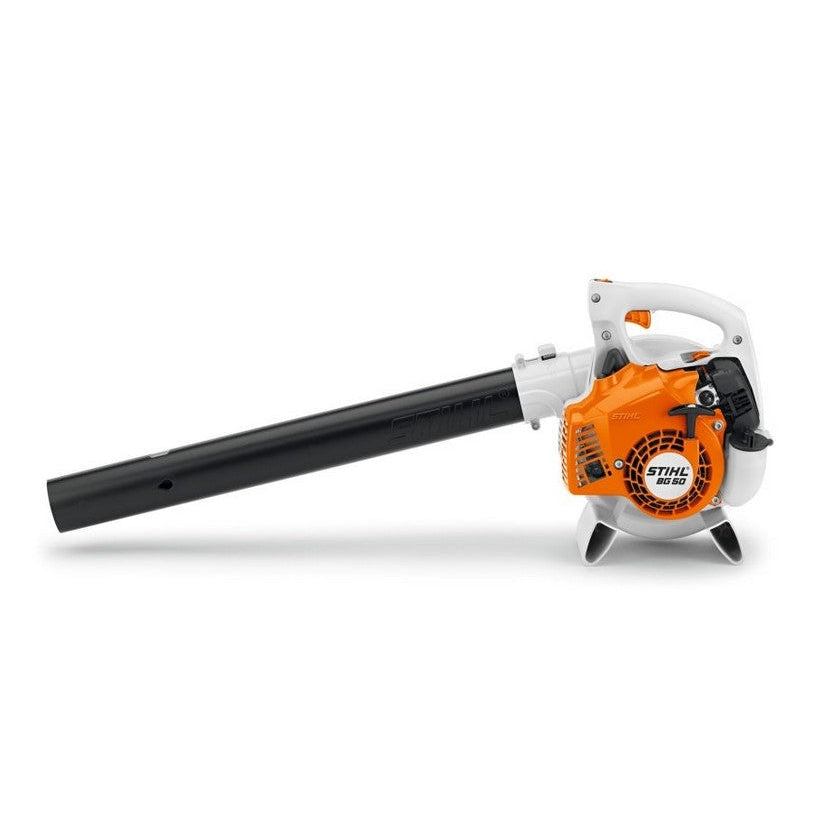 Stihl Gas Hand-held Blower 27cc BG50