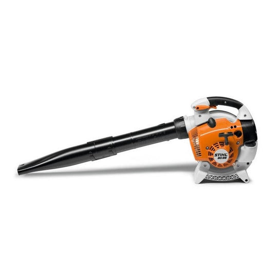 Stihl Gas Hand-held Blower 27cc BG86