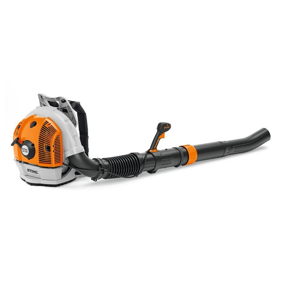 Stihl Blower Back Pack BR700