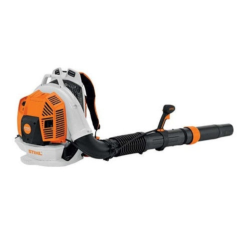 Stihl Backpack Blower 79.8cc BR800C