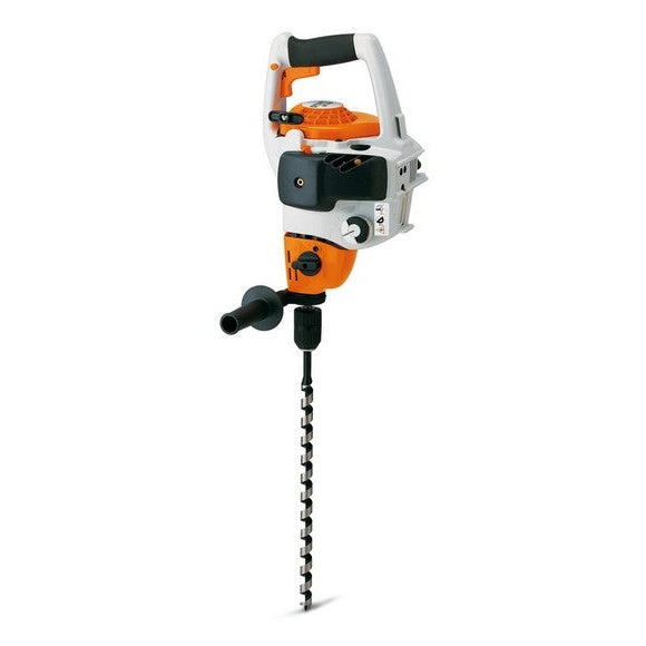 Stihl Gas Drill BT45