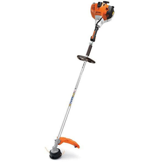 Stihl Gas Trimmer 41.6cc Loop Handle FS251R