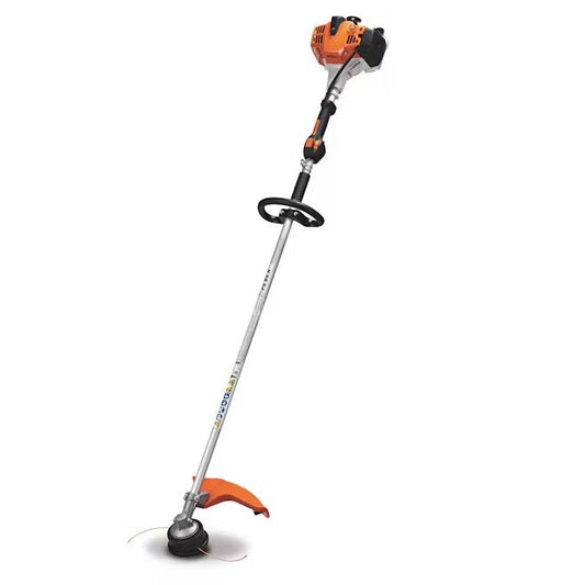 Stihl Gas Trimmer 24.1cc FS94LOOP