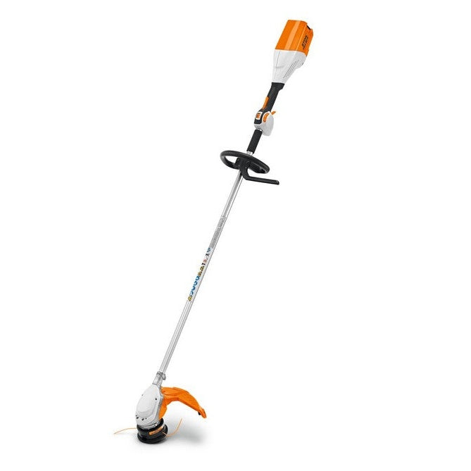 Stihl Trimmer Straight 36voltbattery FSA90