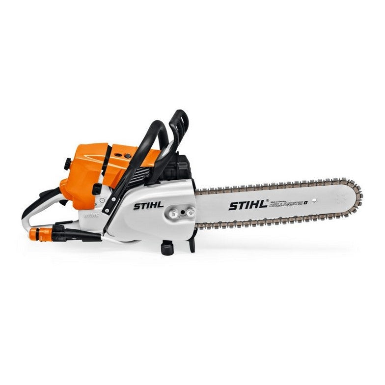 Stihl Gas Cut Off Saw GS461