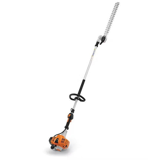 Stihl Gas Hedgetrimmer HL94-0-145