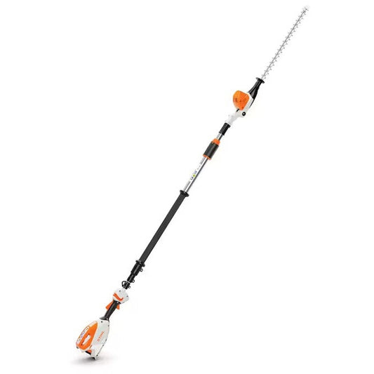 Stihl Hedgetrimmer 36volt Battery HLA86