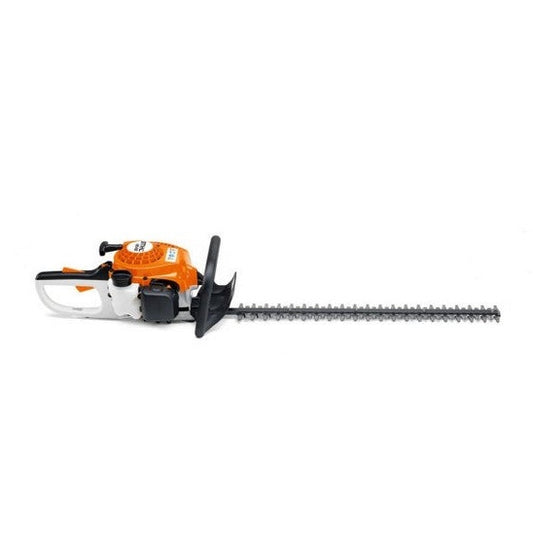 Stihl Gas Hedgetrimmer HS45