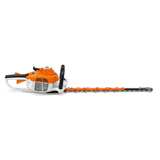 Stihl Gas Hedgetrimmer 21.4cc 24in. HS56