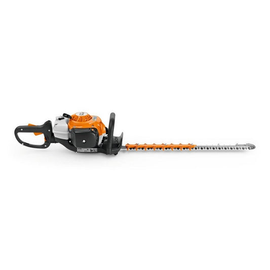 Stihl Hedge Trimmer 23cc 30in Dbl HS82T30