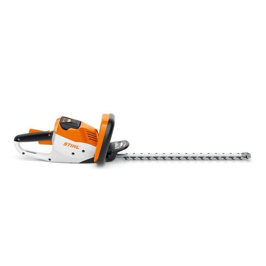 Stihl Hedgetrimmer 36volt Bat 18in HSA56S