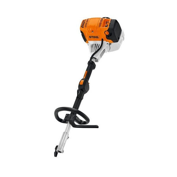 Stihl Km111 Split Boom Powerhead KM111