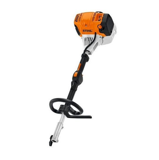 Stihl Km131 Split Boom Powerhead KM131