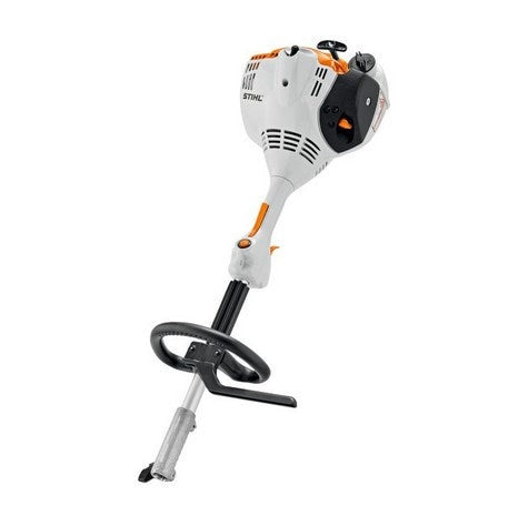 Stihl Km56 Split Boom Powerhead Easy KM56C