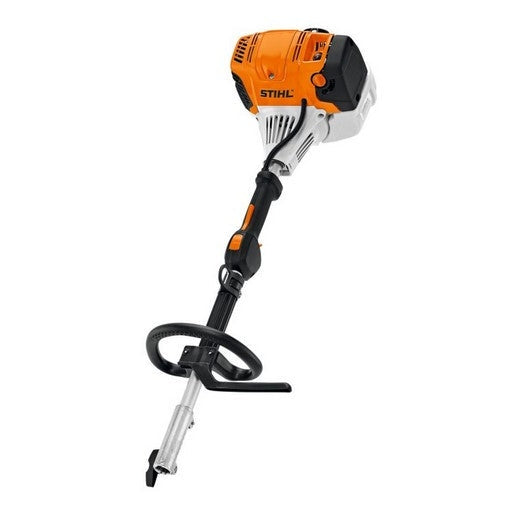 Stihl Km91 Split Boom Powerhead KM91