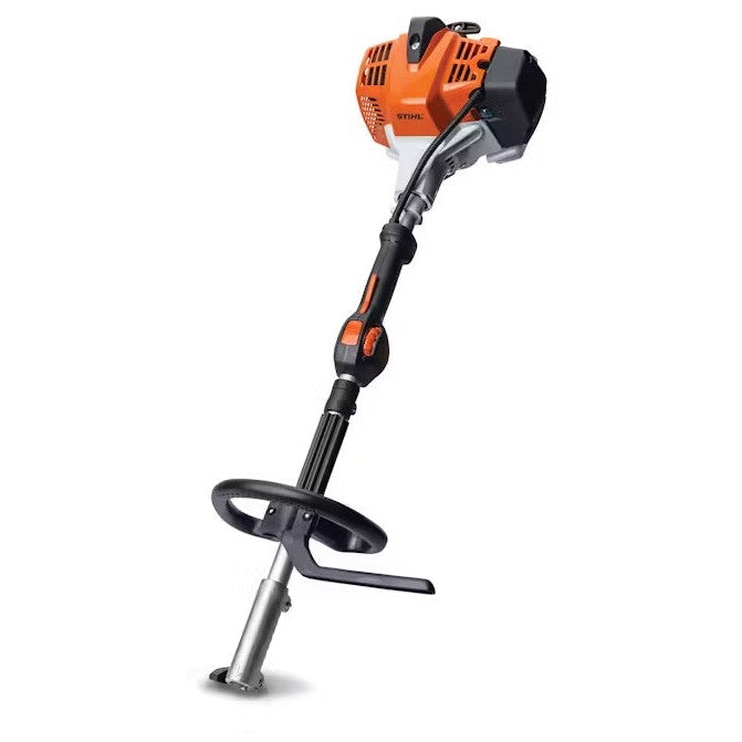 Stihl Km94 Split Boom Powerhead KM94