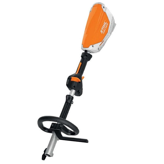 Stihl Split Boom Powerhead 36volt KMA130