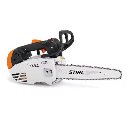 Stihl Top Handle 23.6cc Chainsaw MS151TC