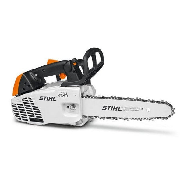 Stihl Gas Chainsaw 30cc Top Handle MS194T