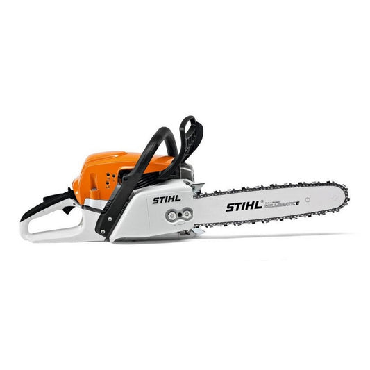 Stihl Gas Chainsaw 50.2 Cc MS271