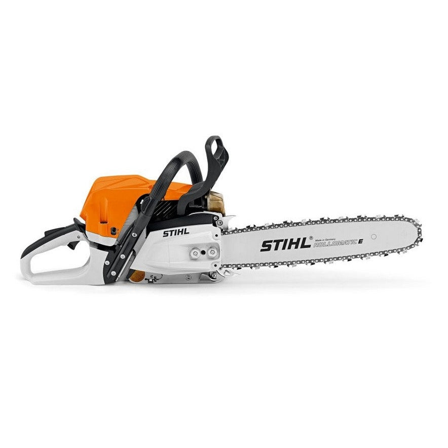 Stihl Gas Chainsaw 59cc 13lb/5.9kg MS362CM