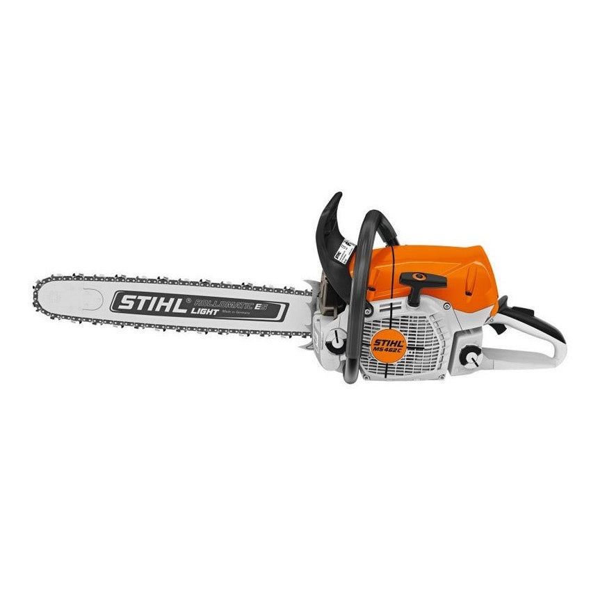 Stihl Gas Chainsaw MS462CM