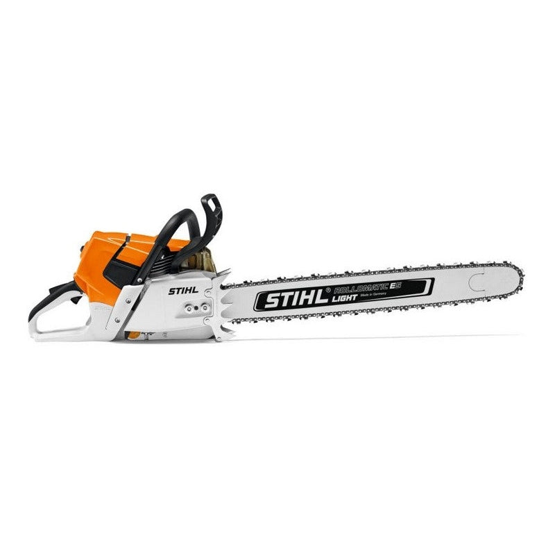 Stihl Gas Chainsaw 91cc M Tronic MS661CM