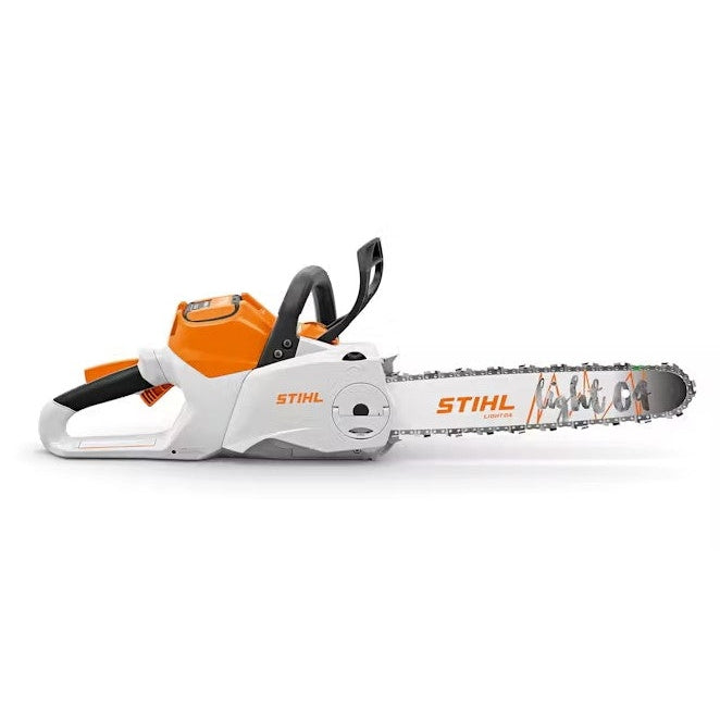 Stihl Battery Chainsaw MSA200